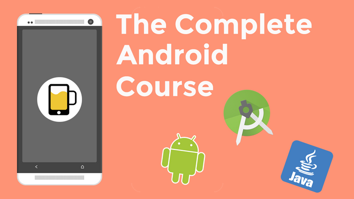 Android Full Course Videos IT Videos