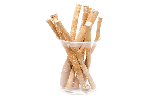 1614530140miswak-removebg-preview.png