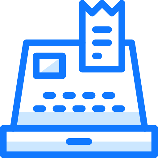 1614695755register.png