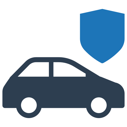 1614695789insurance.png