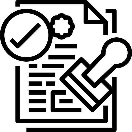 1614756496licensing.png