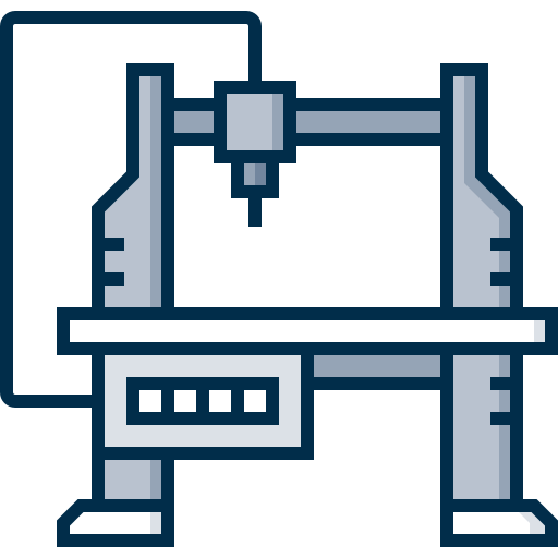 16147574883d-printer.png