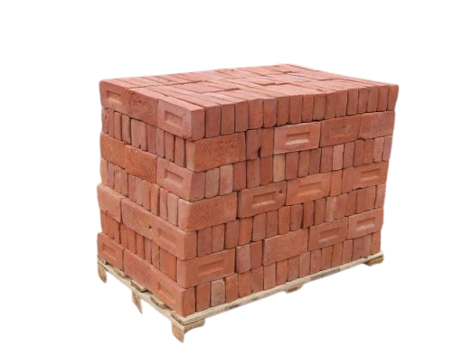 Brick(s) 1000 Pieces N/A