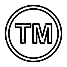 1614777052tttttttttttttttttttttttttttttttt-removebg-preview.png