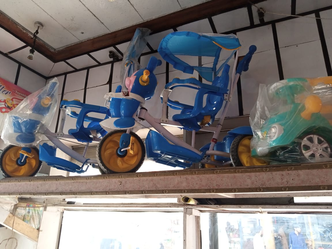 cycle  cycle