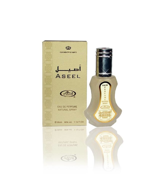 1637579042al-rehab-aseel-eau-de-parfum-35ml-by-al-rehab-vapo.jpg