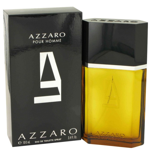 1637579106azzaro-azzaro-pour-homme--men--edt-100ml-600x600.jpg