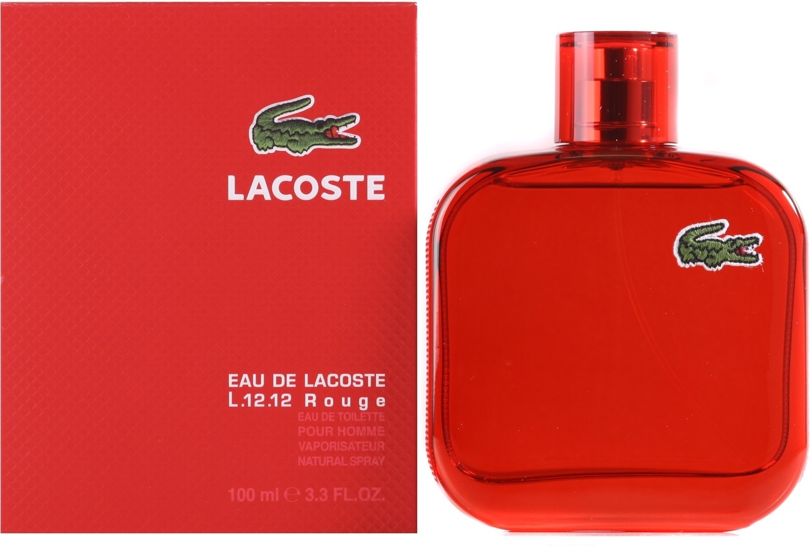 16506380901443779098eau-de-toilette-lacoste-100-eau-de-lacoste-l-12-12-rouge-original-imadu4pcqtpby3qf.jpeg
