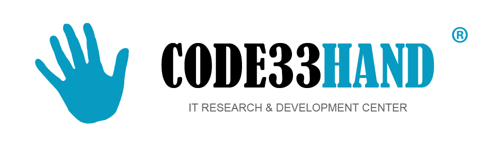 software consultant image pakistan