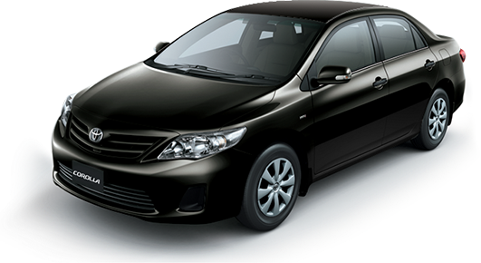 used car for sale images