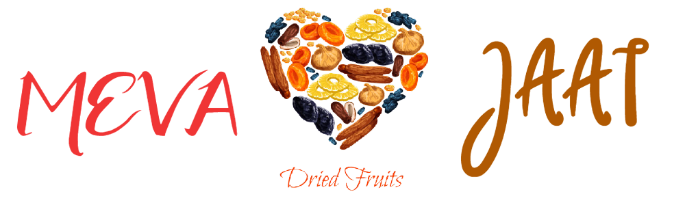 dry fruits online delivery images