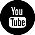 youtube kabarai wala  page
