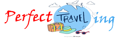 traveling investment packages